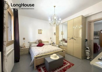 Foto 12 - Villa Via Giarre
 
131, Roma - foto 12