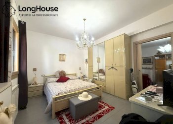 Foto 13 - Villa Via Giarre
 
131, Roma - foto 13