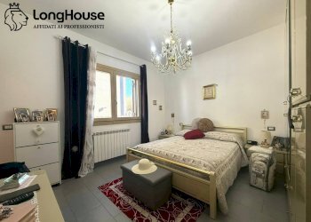 Foto 14 - Villa Via Giarre
 
131, Roma - foto 14