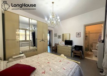 Foto 15 - Villa Via Giarre
 
131, Roma - foto 15