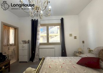 Foto 16 - Villa Via Giarre
 
131, Roma - foto 16