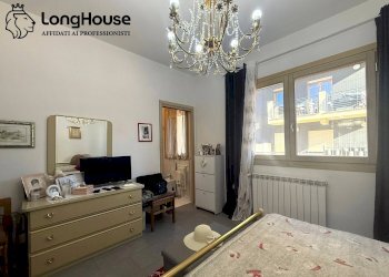 Foto 17 - Villa Via Giarre
 
131, Roma - foto 17