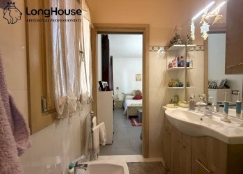 Foto 18 - Villa Via Giarre
 
131, Roma - foto 18