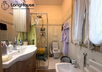 Foto 19 - Villa Via Giarre
 
131, Roma - foto 19