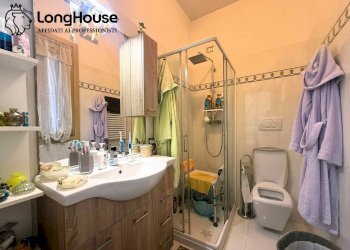 Foto 20 - Villa Via Giarre
 
131, Roma - foto 20