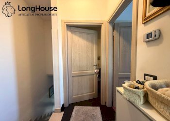 Foto 21 - Villa Via Giarre
 
131, Roma - foto 21