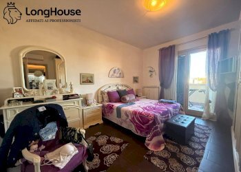 Foto 22 - Villa Via Giarre
 
131, Roma - foto 22