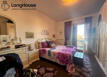 Foto 23 - Villa Via Giarre
 
131, Roma - foto 23