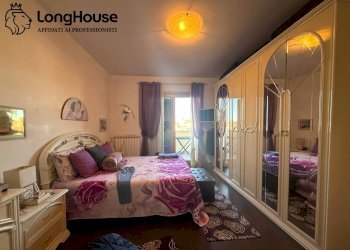 Foto 24 - Villa Via Giarre
 
131, Roma - foto 24