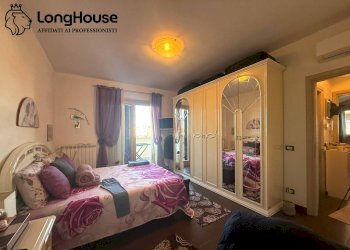 Foto 25 - Villa Via Giarre
 
131, Roma - foto 25