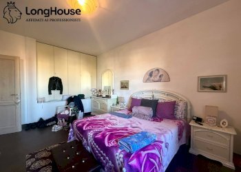 Foto 26 - Villa Via Giarre
 
131, Roma - foto 26