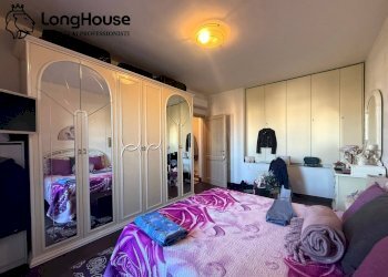 Foto 27 - Villa Via Giarre
 
131, Roma - foto 27