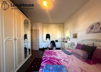 Foto 29 - Villa Via Giarre
 
131, Roma - foto 29