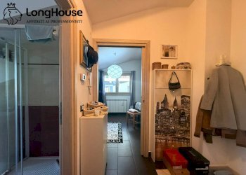 Foto 30 - Villa Via Giarre
 
131, Roma - foto 30