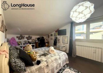 Foto 31 - Villa Via Giarre
 
131, Roma - foto 31