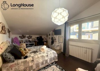 Foto 32 - Villa Via Giarre
 
131, Roma - foto 32