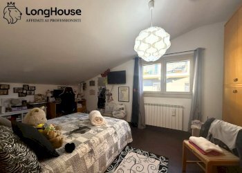 Foto 33 - Villa Via Giarre
 
131, Roma - foto 33