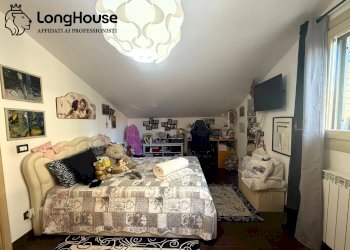 Foto 34 - Villa Via Giarre
 
131, Roma - foto 34