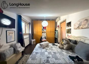 Foto 35 - Villa Via Giarre
 
131, Roma - foto 35