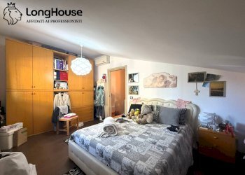 Foto 36 - Villa Via Giarre
 
131, Roma - foto 36