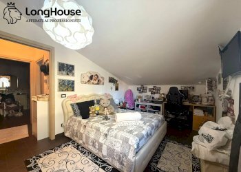 Foto 37 - Villa Via Giarre
 
131, Roma - foto 37