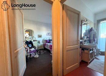 Foto 40 - Villa Via Giarre
 
131, Roma - foto 40