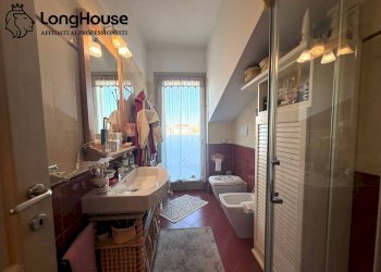 Foto 43 - Villa Via Giarre
 
131, Roma - foto 43