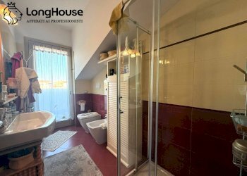 Foto 44 - Villa Via Giarre
 
131, Roma - foto 44