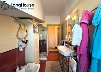 Foto 46 - Villa Via Giarre
 
131, Roma - foto 46