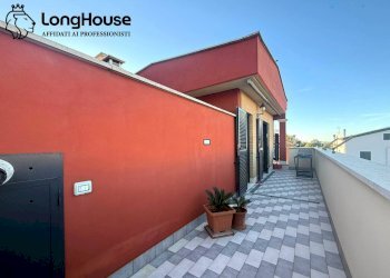 Foto 49 - Villa Via Giarre
 
131, Roma - foto 49