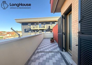 Foto 50 - Villa Via Giarre
 
131, Roma - foto 50