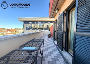 Foto 52 - Villa Via Giarre
 
131, Roma - foto 52