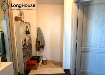 Foto 53 - Villa Via Giarre
 
131, Roma - foto 53