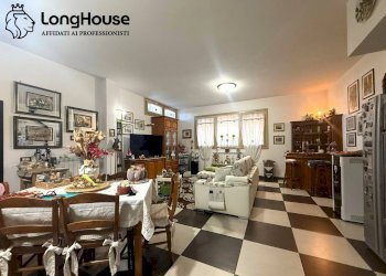 Foto 54 - Villa Via Giarre
 
131, Roma - foto 54