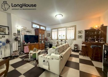 Foto 55 - Villa Via Giarre
 
131, Roma - foto 55