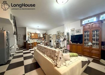 Foto 56 - Villa Via Giarre
 
131, Roma - foto 56