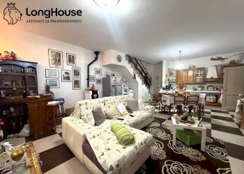 Foto 57 - Villa Via Giarre
 
131, Roma - foto 57