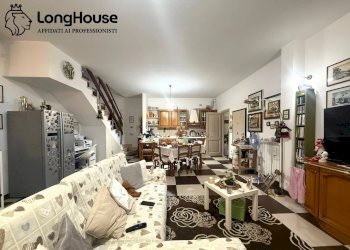 Foto 58 - Villa Via Giarre
 
131, Roma - foto 58