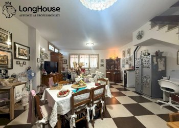 Foto 59 - Villa Via Giarre
 
131, Roma - foto 59