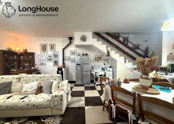 Foto 61 - Villa Via Giarre
 
131, Roma - foto 61