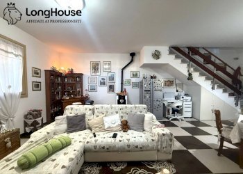 Foto 62 - Villa Via Giarre
 
131, Roma - foto 62