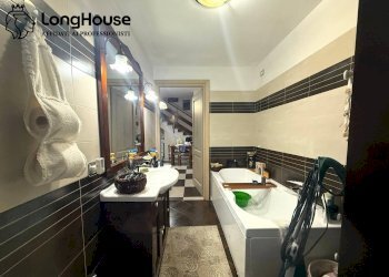 Foto 63 - Villa Via Giarre
 
131, Roma - foto 63