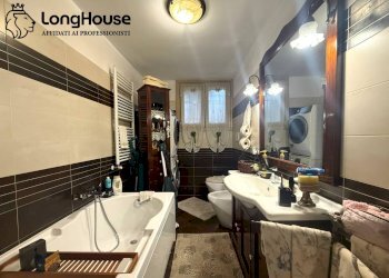 Foto 64 - Villa Via Giarre
 
131, Roma - foto 64