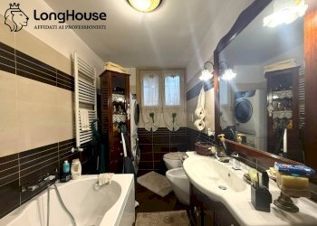 Foto 65 - Villa Via Giarre
 
131, Roma - foto 65