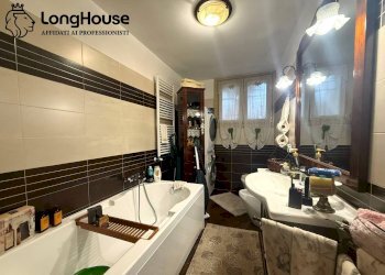 Foto 66 - Villa Via Giarre
 
131, Roma - foto 66