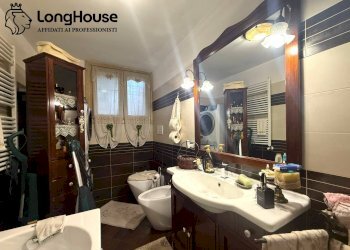 Foto 67 - Villa Via Giarre
 
131, Roma - foto 67