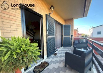 Foto 68 - Villa Via Giarre
 
131, Roma - foto 68