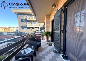 Foto 69 - Villa Via Giarre
 
131, Roma - foto 69