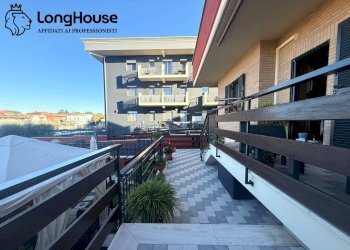 Foto 71 - Villa Via Giarre
 
131, Roma - foto 71