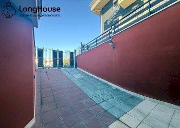 Foto 82 - Villa Via Giarre
 
131, Roma - foto 82